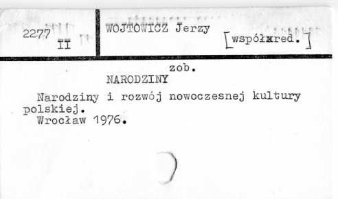 0130-0379.jpg