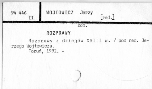 0130-0381.jpg