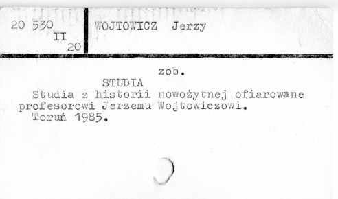0130-0383.jpg