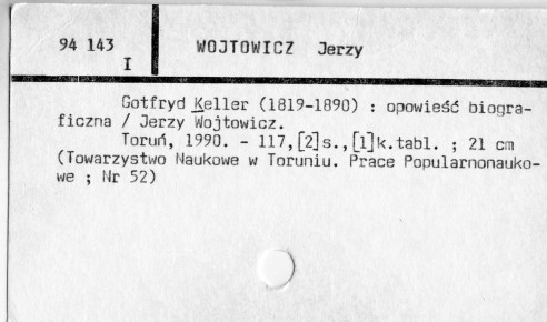 0130-0385.jpg