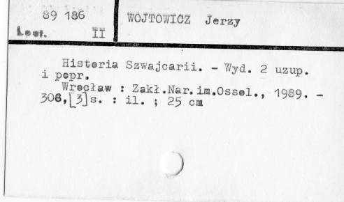 0130-0386.jpg