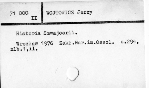 0130-0388.jpg