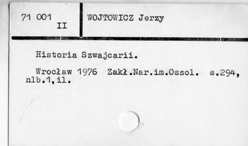 0130-0389.jpg