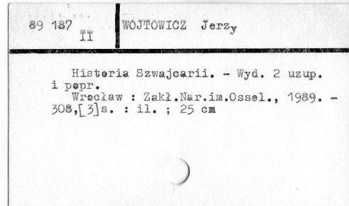 0130-0390.jpg