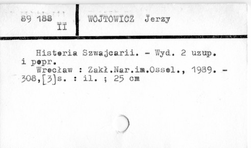 0130-0391.jpg