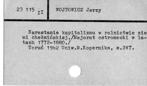 0130-0394.jpg