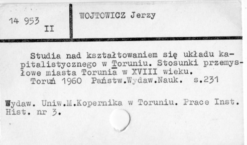 0130-0396.jpg