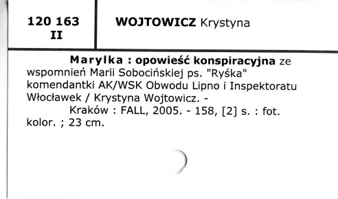 0130-0397.jpg