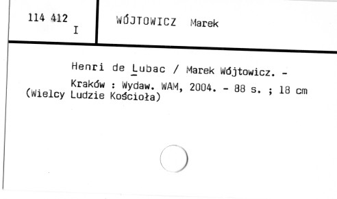 0130-0398.jpg