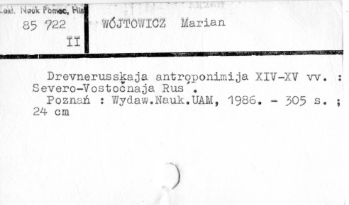 0130-0400.jpg