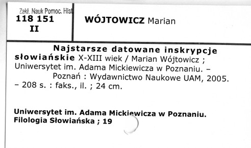 0130-0401.jpg