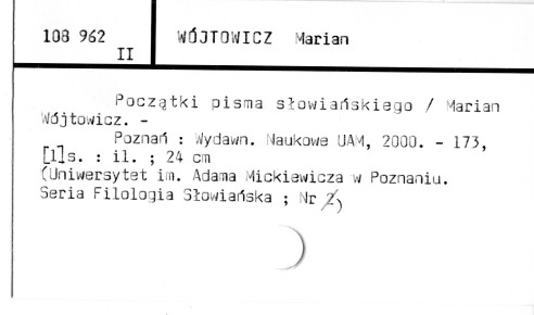 0130-0402.jpg