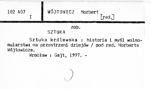 0130-0403.jpg