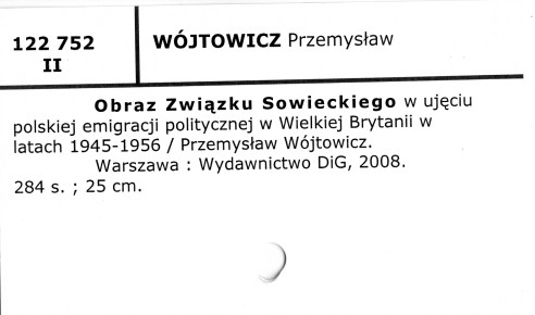 0130-0404.jpg