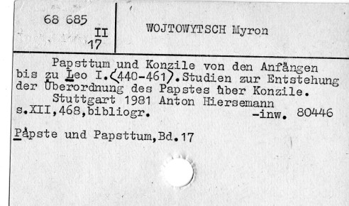 0130-0406.jpg