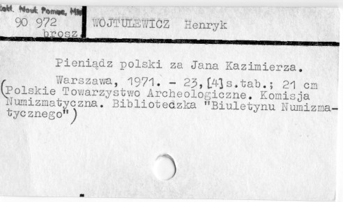 0130-0407.jpg