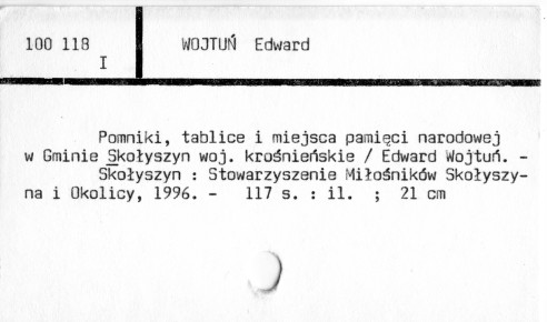 0130-0408.jpg
