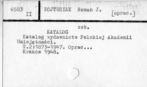 0130-0409.jpg