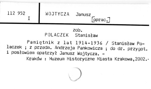 0130-0411.jpg