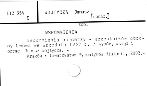 0130-0412.jpg