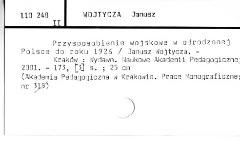 0130-0413.jpg