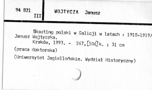 0130-0414.jpg