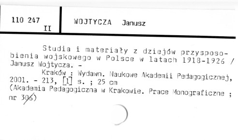 0130-0415.jpg