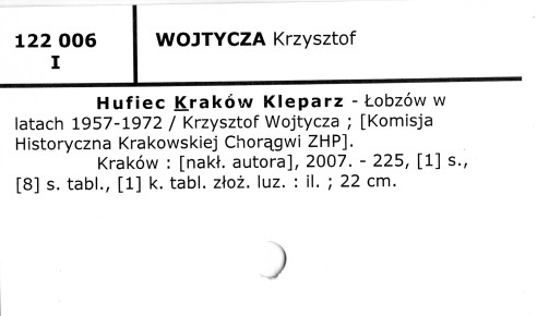 0130-0416.jpg