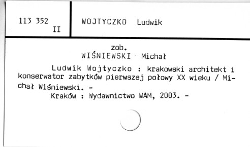 0130-0417.jpg