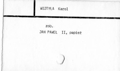 0130-0418.jpg
