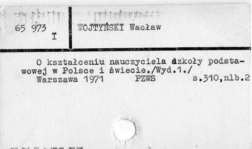 0130-0419.jpg