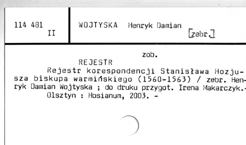 0130-0421.jpg