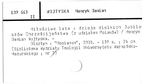 0130-0422.jpg