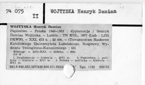 0130-0423.jpg