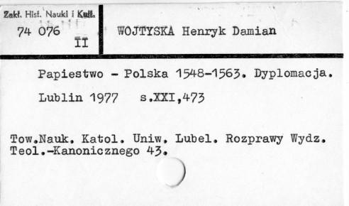 0130-0424.jpg