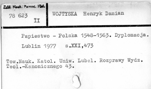 0130-0425.jpg