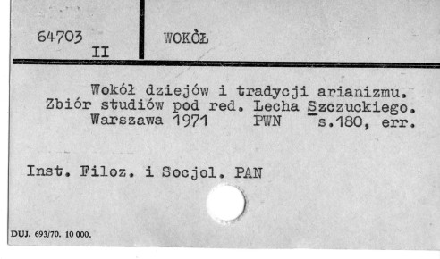 0130-0426.jpg