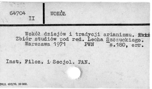 0130-0427.jpg