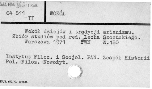 0130-0428.jpg