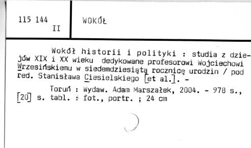 0130-0429.jpg