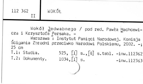 0130-0430.jpg