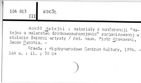 0130-0433.jpg