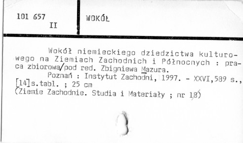 0130-0434.jpg