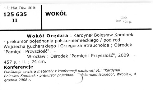 0130-0435.jpg