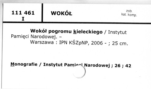 0130-0437.jpg
