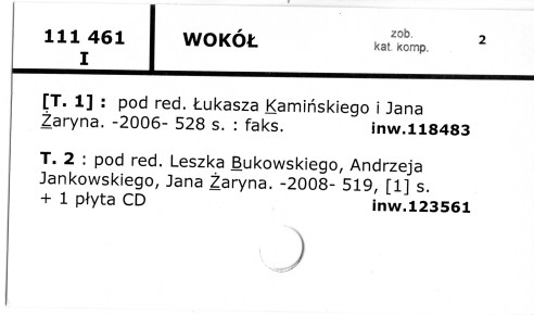 0130-0438.jpg
