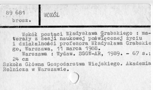 0130-0439.jpg