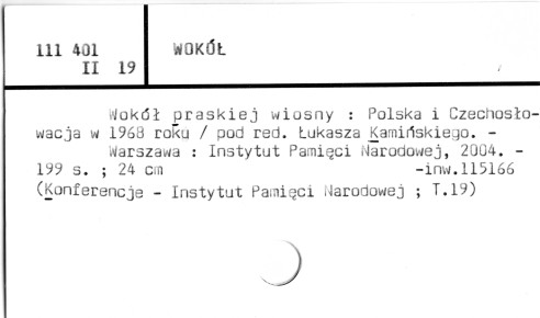 0130-0440.jpg