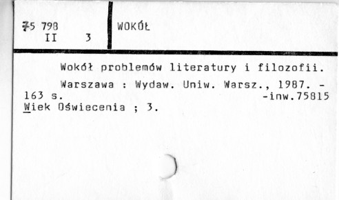 0130-0441.jpg