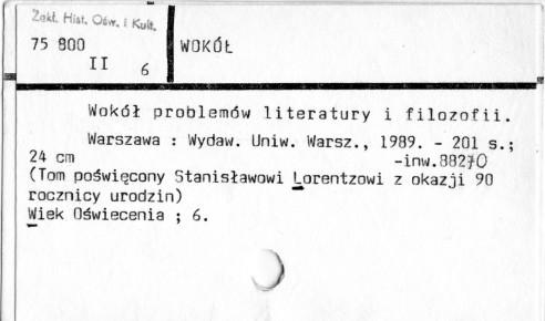 0130-0442.jpg